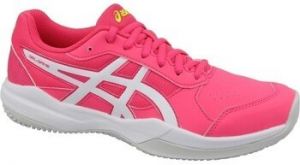 Bežecká a trailová obuv Asics  Gelgame 7 Clayoc GS