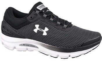 Bežecká a trailová obuv Under Armour  Charged Intake 3