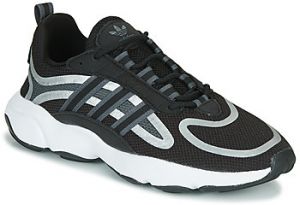 Nízke tenisky adidas  HAIWEE J