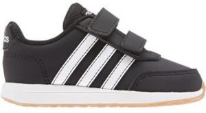 Nízke tenisky adidas  VS Switch 2 Cmf Inf