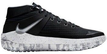 Basketbalová obuv Nike  KD 13