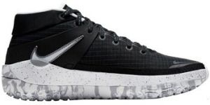 Basketbalová obuv Nike  KD 13