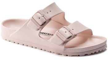 Žabky BIRKENSTOCK  Arizona Eva