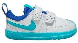 Nízke tenisky Nike  Pico 5 Tdv