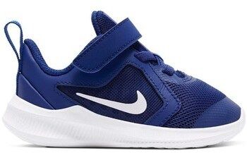 Nízke tenisky Nike  Downshifter 10