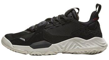 Nízke tenisky Nike  Jordn Delta