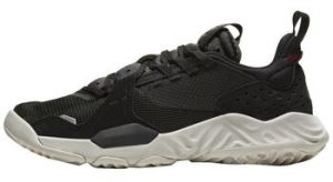 Nízke tenisky Nike  Jordn Delta