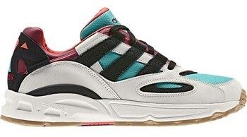 Nízke tenisky adidas  Lxcon 94