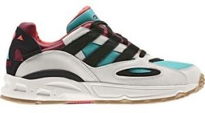 Nízke tenisky adidas  Lxcon 94