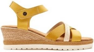 Sandále Mustang  Chaussures