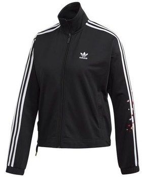 Mikiny adidas  Track Top