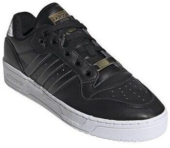 Nízke tenisky adidas  Rivalry Low