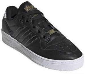 Nízke tenisky adidas  Rivalry Low