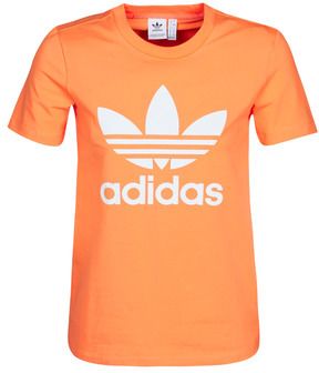 Mikiny adidas  -