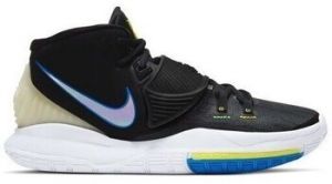 Basketbalová obuv Nike  Kyrie 6