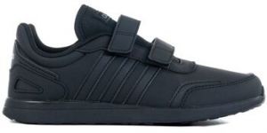 Nízke tenisky adidas  VS Switch 3 C