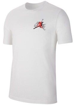 Tričká s krátkym rukávom Nike  Jordan Jumpman Classics