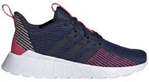 Nízke tenisky adidas  Questar Flow