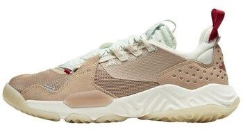 Nízke tenisky Nike  Delta