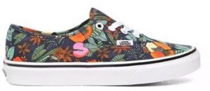 Nízke tenisky Vans  Authentic Multi Tropic