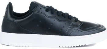 Nízke tenisky adidas  Supercourt J