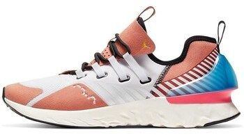 Nízke tenisky Nike  React Havoc SE Jsp