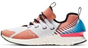 Nízke tenisky Nike  React Havoc SE Jsp