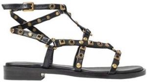Sandále Bronx  Chaussures