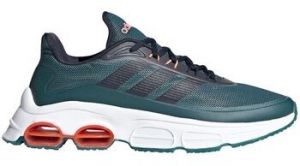 Nízke tenisky adidas  QUADCUBE
