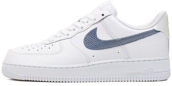 Nízke tenisky Nike  Air Force 1 LV8