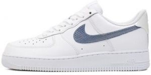 Nízke tenisky Nike  Air Force 1 LV8