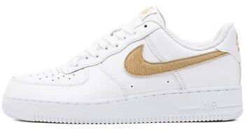 Nízke tenisky Nike  Air Force 1 LV8