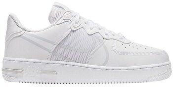 Nízke tenisky Nike  Air Force 1 React