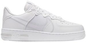 Nízke tenisky Nike  Air Force 1 React