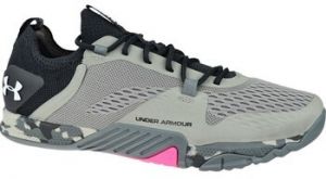 Nízke tenisky Under Armour  Tribase Reign 2