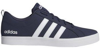 Nízke tenisky adidas  VS Pace