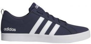 Nízke tenisky adidas  VS Pace