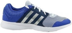Nízke tenisky adidas  Essential Fun II W