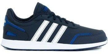 Nízke tenisky adidas  VS Switch 3 K