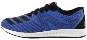 Bežecká a trailová obuv adidas  Aerobounce PR M