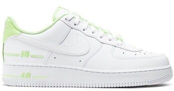 Nízke tenisky Nike  Air Force 1 07 LV8 3