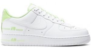 Nízke tenisky Nike  Air Force 1 07 LV8 3