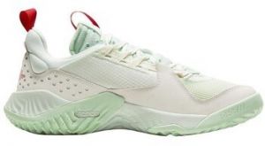 Basketbalová obuv Nike  Jordan Delta