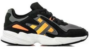 Nízke tenisky adidas  YUNG96 Chasm