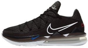 Basketbalová obuv Nike  Lebron Xvii Low