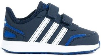 Nízke tenisky adidas  VS Switch 3 I