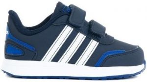 Nízke tenisky adidas  VS Switch 3 I