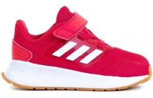 Nízke tenisky adidas  Runfalcon I