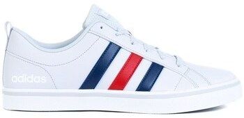 Nízke tenisky adidas  VS Pace