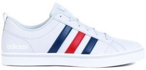 Nízke tenisky adidas  VS Pace